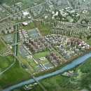 아양LH6단지 이미지