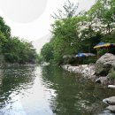 수동관광지 이미지