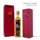청정거제연구소
