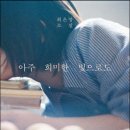 디마드 이미지