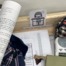 희성어린이공원 | 시간 너무 빨라서 놀랄 노자인 8월 일상