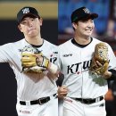 (주)골든퓨처스 일간스포츠
