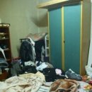 괴정1동-10 이미지