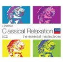 Ultimate Classical Relaxation / CD 2 이미지