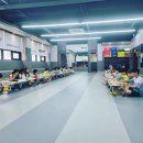 율하체육관 이미지