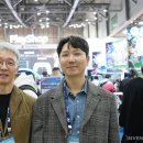 오진유통