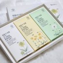 한국양봉농업협동조합 | [건강간식] 해돋이양봉 : 100% 국내산 천연벌꿀스틱으로 간편하게 혈당관리하기 3만원대 부담스럽지...