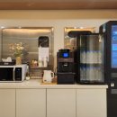 양산브라운도트 북부점 이미지