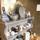 오로라 케이크&클래스 이미지