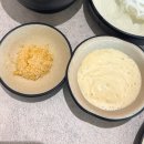최고당돈가스인천 | [인천 송도 맛집] 주말 가족 외식으로 딱! 송쭈집 본점 눈꽃치즈쭈꾸미+아이 돈가스 솔직 후기
