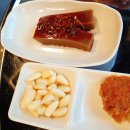 방곡고깃집 이미지