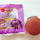 고산편의점 이미지