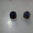 멘토카프로샵 이미지