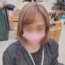 봄샾