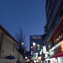 효담칼국수 닭한마리 | 명동 닭한마리 맛집 효담칼국수 닭한마리 명동본점 솔직후기