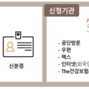 신기의료기 대전점 이미지