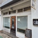 더스푼 서대문역 카레 <b>더</b> <b>스푼</b> — 점심에만 여는 소소한 카레집