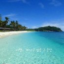 크루즈트립