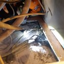 카페소동 이미지