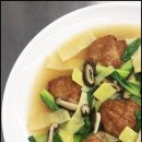 중식 조리 기능사 요리 배워보기 이미지