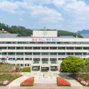 부곡생활체육관 프레시안