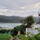 테니스장 이미지