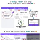 메디앤컬필라테스 대방점 네이버블로그
