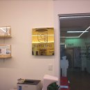 가꿈PT 스튜디오 이미지