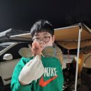 관성솔밭해변 이미지