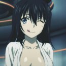 꿀잼PC방 이미지