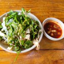 동림식당 - 동구 중앙대로231번길 30 | 동림식당