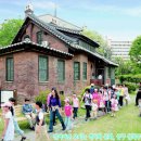 향교, 성모당 - 이미지