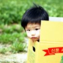 산내들농장 이미지