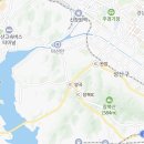 아이조아짐체형교정운동센터창원성주점
