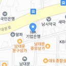 안경이레 이미지