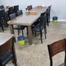 버드나무식당 이미지