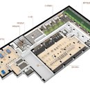 요가&필라테스교실-(오후) 이미지