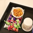 수플레이스 이미지