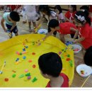 원당병설유치원 이미지