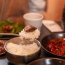 황토돌담집 이미지