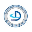 대전대청중학교 이미지