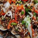 벌교택배 이미지