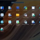 슬기약국 | 슬기로운 약국생활 : 약국 데이터 저장을 위해 NAS를 활용해봅니다.