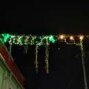 옹달샘시장 이미지