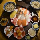 토토PC | 동성로 초밥 맛집 토토스시