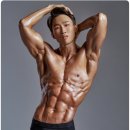 플레이돔 울산점 이미지
