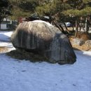 유신모터스 | 동춘당(同春堂) 생애길