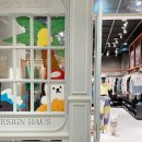 드림타워 이미지