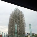 이천시 설봉공원 국궁장 이미지