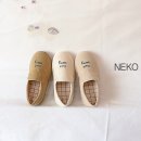 돈워리비해피 이미지